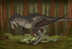 Booru post from rule34.xxx
