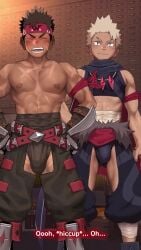 1280x720 2boys ahe_gao anal anal_sex animated anus ass asshole balls bed birth black_pubic_hair blush blush_lines brat brown_eyes brown_hair censored censored_penis closed_eyes cum cum_in_ass cum_inside cum_on_anus cum_on_belly cum_on_lower_body cum_on_upper_body cum_shot cumflation cumming cumshot danzi_engine egg egg_in_ass egg_laying english_subtitles erect_penis erection forced_yaoi gay gay_sex grass green_eyes hairy_armpits handsfree_ejaculation hanging_balls headband high_resolution highres hole_(anatomy) huge_cock inflation japanese_language japanese_text jewelry large_penis lucky_brat male male/male male_ahegao male_nipples male_only male_penetrated male_penetrating male_penetrating_male male_pregnancy moan moaning nipples oc original penetration penis penis_in_ass pregnancy pregnant pregnant_male pubic_hair puffy_anus rape red_headband ripped_clothing shiba_yuuji sound sweat sweatdrop sweating sweaty_ass sweaty_body tagme tan tan_skin tanline tanned tentacle tentacle_around_arm tentacle_in_anus tentacle_in_ass tentacle_rape tentacle_sex testicles text underwear underwear_aside video voice_acted wet x-ray yaoi