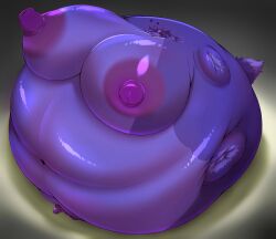 Booru post from rule34.xxx