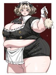 Booru post from rule34.xxx