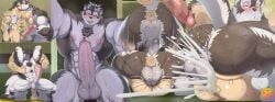 horkeu kamui (tas) from lifewonders by 55mango