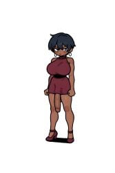 Booru post from rule34.xxx