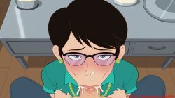 Absurd Res Rule 34 Image