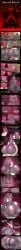 2boys anthro ass aym_(cult_of_the_lamb) baal_(cult_of_the_lamb) balls big_ass big_balls big_butt big_penis breasts brother brother_and_brother brothers brothers_(lore) bubble_ass bubble_butt cult_of_the_lamb dialogue feline femboy for foreskin furry gay huge_ass huge_balls huge_cock hung_femboy hung_trap hyper hyper_ass hyper_penis imminent_sex incest incest_(lore) lamb_(cult_of_the_lamb) male male_only male_with_breasts narinder nicolaowo pecs penis sex tagme text thick_thighs uncircumcised wide_hips