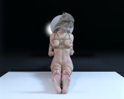1girls Rule 34 Image