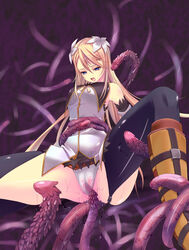 1girls blue_eyes consensual_tentacles female high_resolution marta_lualdi sakurazaka_yuu sex tagme tales_of_(series) tales_of_symphonia_dawn_of_the_new_world tentacle