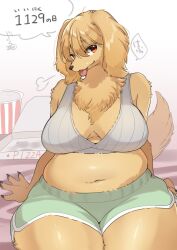 Booru post from rule34.xxx