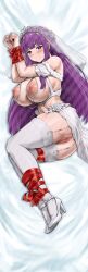 fern (sousou no frieren) from sousou no frieren by t3x