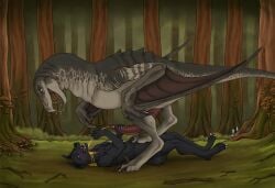 Booru post from rule34.xxx
