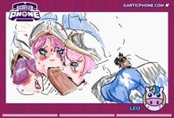 three musketeers (clash royale) from clash (series)