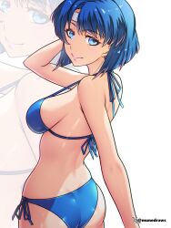catria (fire emblem) from fire emblem by etchimune