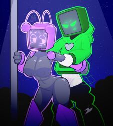hero (mariah arts) from mariah arts by yellolight