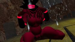 1girls 3d 3d_model boobs_out breasts breasts_out cally3d cryptiacurves eldritch eldritch_being eldritch_horror eyeless eyeless_character eyeless_face eyeless_female female female_focus female_only horror karelia_(acerattman) kneeling long_fingernails long_nails naked nipples nipples_outside no_eyes nude nude_female oc oc_character oc_only on_knees original original_character original_characters petunia_(oc) pussy pussy_exposed pussy_lips red_body red_skin red_teeth sharp_claws sharp_fingernails solo solo_female solo_focus tagme tagme_(character) tits_out vr vr_media vrc vrchat vrchat_avatar vrchat_media vrchat_model