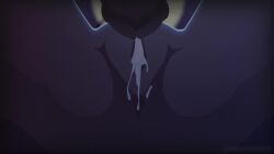 animated anus arms_tied arms_tied_behind_back ass audible_creampie balls ballsack big_ass big_balls big_breasts big_butt big_penis big_testicles black_penis blush bouncing_breasts breasts cum cum_drip cum_in_pussy cum_inside eipril female female_orgasm female_penetrated furry halloween large_breasts layla_(eipril) longer_than_30_seconds looking_pleasured male male_orgasm male_penetrating moon moonlight mummy_costume mummy_wrappings night night_sky penis pleasure_face pussy sex sound sound_effects spread_legs tagme throbbing_penis twitching_penis vaginal_penetration vaginal_sex video