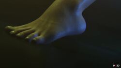 1girls 3d animated areola areolae breasts capcom casual feet female female_masturbation female_only fingering fingering_self foot_fetish human jill_valentine jill_valentine_(sasha_zotova) legs light-skinned_female light_skin masturbation mf3d mp4 naked nude nude_female pale_skin public resident_evil resident_evil_3 resident_evil_3_remake short_hair solo solo_female sound tagme toes video