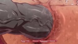 2d 4boys abs age_difference anal anal_fart anal_fisting anal_object_insertion anal_prolapse anal_sex animated ass big_anus big_ass big_butt big_dom_small_sub big_penis big_sex_toy black_body black_hair black_skin blowjob blush bottom_cums_first censored choke_hold collar color colored cum_dump daddy danzi_engine dark_skin dilf dominant dominant_male domination english english_subtitles english_text erect_penis erection face_fucking fart fellatio fight fighting_ring fisting foot_fetish foot_lick gangbang gay gay_anal gay_blowjob gay_domination gay_male gay_sex group group_sex hair hair_grab height_difference huge_cock humiliation irrumatio kiraboshi_kazuma_(shiba_yuuji) large_penis male male/male male_fart male_focus male_only male_penetrating markings muscles muscular muscular_male oral oral_penetration oral_sex origina original pecs penetration penis penis_size_difference pleasure_face prolapse prolapsed_anus red_eyes red_hair sex sex_slave sex_toy sexy shiba_yuuji size_difference slave sound sound_effects spitroast submissive submissive_male tagme thick_penis throat_fuck veiny_penis video voice_acted writing writing_on_body writing_on_skin yaoi