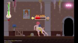 1boy 2d 2d_animation against_wall attack blowjob book candle castle_of_temptation chains chandelier cloak crate cum cum_drip cum_in_mouth cum_in_pussy cum_inside cum_on_floor death_by_snoo_snoo draining energy_drain english_text female_on_top flower fountain fucked_to_death game_over health_bar japanese_text lavender_hair milking multiple_girls painting penetrable_sex_toy penetration pink_hair poring rape red_eyes red_hair reverse_rape running sex sex_doll sex_toy shy slime sound struggling stuck stuck_in_wall sucking sucking_penis swallowing swallowing_cum tagme trying trying_not_to_cum trying_to_escape video video_games virgin virginity_loss white_hair yellow_hair