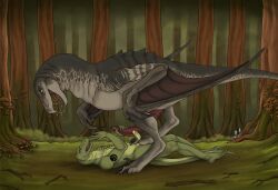 Booru post from rule34.xxx