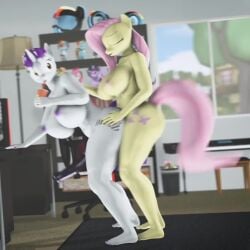 3d anal_orgasm animated anthro anthro_on_anthro applejack_(mlp) bonbon_(mlp) cheerilee_(mlp) cropped cropped_video cum cum_while_penetrated derpy_hooves doggy_style fluttershy_(mlp) friendship_is_magic fully_nude futa_on_futa futa_only futanari horsecock large_breasts limestone_pie_(mlp) lyra_heartstrings_(mlp) mayor_mare_(mlp) missionary_position multiple_girls multiple_orgasms my_little_pony no_sound nurse_redheart octavia_melody pinkie_pie_(mlp) princess_cadance_(mlp) princess_celestia_(mlp) princess_luna_(mlp) rainbow_dash_(mlp) rarity_(mlp) scootaloo_(mlp) screw_(oc) screwingwithsfm spitfire_(mlp) standing_sex starlight_glimmer sunset_shimmer sweetie_belle_(mlp) tagme tempest_shadow_(mlp) trixie_(mlp) twilight_sparkle_(mlp) video vinyl_scratch_(mlp) windy_whistles_(mlp)
