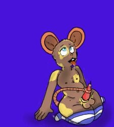 dd fan art