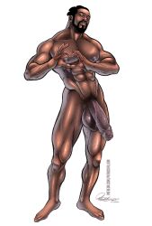 Abs Rule 34 Image