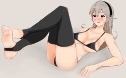 corrin (fire emblem) from fire emblem by bakaretsu