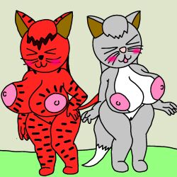 Booru post from rule34.xxx