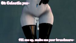 16:9 1girls 3d 3d_(artwork) abs absurd_res alicorn anthro ass belly_piercing big_belly big_butt bloated bodily_fluids bulge clothed clothing comic cum cum_between_legs cum_drip cum_in_pussy cum_in_stomach cum_inside cum_on_body cum_on_butt cum_on_pussy cum_on_wall cumshot dialogue digital_media_(artwork) dirty_talk doggy_style dripping duo ejaculating_cum ejaculation english_text equid equine female female_only flurry_heart_(mlp) friendship_is_magic from_behind_position genital_fluids genitals gesture glory_hole gloves hand_on_stomach handwear hasbro headless hi_res horn horse impregnation inside jewelry latex latex_armwear latex_clothing latex_gloves leaking_cum legwear male/female mammal my_little_pony naked nude olkategrin orgasm partially_clothed penetration penile penile_penetration penis_in_pussy penis_in_wall piercing pointing pointing_at_self pony public_toilet pussy rubber rubber_clothing rubber_suit sex small_waist solo solo_female source_filmmaker standing standing_doggystyle standing_position standing_sex subtitled talking_to_another talking_to_partner talking_to_self teasing text thigh_highs vaginal_penetration wide_hips widescreen wings