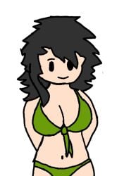 agent_(rolve) artist_request bikini roblox roblox_game robloxian rolve source_request tagme typical_colors_2