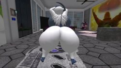 1girls 3d absol animated anthro ass ass_expansion ass_focus ass_growth ass_inflation big_ass big_breasts big_butt breast_expansion breast_growth breast_inflation breasts bubble_ass bubble_butt butt butt_expansion butt_growth butt_inflation expansion fat_ass fat_butt female female_only furry game_freak growth hourglass_expansion hourglass_figure huge_ass huge_breasts huge_butt hyper hyper_ass hyper_breasts hyper_butt inflation large_ass large_butt mp4 nintendo no_sex plump_ass pokémon_(species) pokemon pokemon_(species) round_ass round_butt sound thick_ass thick_thighs twerking video wide_hips zer0264