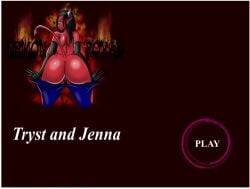 1futa 1girls 2d anal anal_penetration anal_sex animated areolae ass balls big_ass big_balls big_breasts big_butt big_nipples big_penis blue_skin bouncing_breasts breasts character_request cum cum_in_ass cum_inside cum_on_face demonroyal doggy_style duo ejaculation erection female futa_on_female futanari huge_ass huge_balls huge_breasts huge_butt huge_cock huge_nipples huge_penis human humanoid humanoid_penis light-skinned_female light_skin nipples nude penis sex sound vaginal vaginal_penetration video