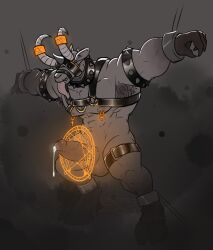 Booru post from rule34.xxx