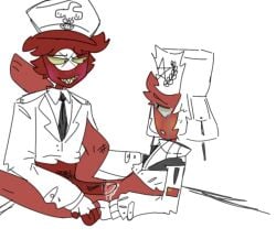 2boys artist_upload boy boys communism communist countryhuman countryhumans crying crying_with_eyes_open cum cum_on_body dick gay long_penis nazi nazi_germany nazi_germany_(countryhumans) nazi_uniform penis rape red_body red_skin russia russian semen semen_on_body serbianhoe sharp_teeth smile sobbing soviet soviet_russia soviet_union soviet_union_(countryhumans) tear tears third_reich third_reich_(countryhumans) uncensored uniform ushanka ussr