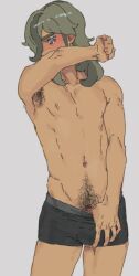 arven (pokemon) from pokemon by sabu ur