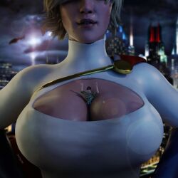 1girls 3d alien alien_girl alien_humanoid ass big_ass big_breasts blonde_hair bottom_heavy breasts bust busty chest curvaceous curvy curvy_assault dc dc_comics digital_media_(artwork) earth_2 female female_focus giantess hero heroine hips hourglass_figure huge_ass huge_breasts humanoid jimmy144 justice_society_of_america kara_zor-l karen_starr kryptonian large_ass large_breasts legs light-skinned_female light_skin lips mature mature_female power_girl slim_waist superhero superheroine superman_(series) thick thick_hips thick_legs thick_thighs thighs top_heavy voluptuous waist wide_hips