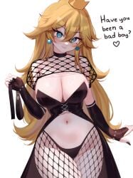 princess peach from mario (series) by skyaboveme