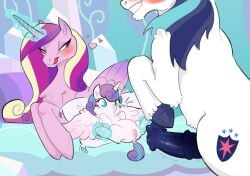 1boy 2girls :o adult adult_on_cub adult_on_young age_difference alicorn animal_genitalia animal_penis anus bad_parenting before_sex big_penis blush child child_bearing_hips cleft_of_venus cock consent cub daughter equine_penis erection father father_and_child father_and_daughter female female_cub female_feral feral flared_penis flurry_heart_(mlp) foal forced genitalia genitals held horn horse horse_penis horsecock horsepussy huge_cock huge_penis imminent_penetration imminent_rape imminent_sex incest labia large_penis larger_female larger_male larger_penis legs legs_forced_open legs_held_open legs_spread licking licking_lips lips llkki male male/female mother mother_and_child mother_and_daughter my_little_pony oblivious older older_female older_male open_legs parent parent_and_child parenting penis plump plump_labia princess_cadance_(mlp) puffy_pussy pussy questionable questionable_consent rape sex shining_armor_(mlp) size_difference smaller_female spread_legs spreading throbbing throbbing_penis tongue tongue_out twitching_penis unicorn unicorn_horn vagina young younger_female younger_female_older_male