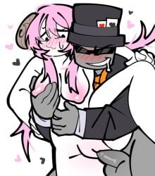 roblox avatar from roblox by ha534076