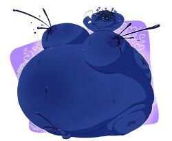 Booru post from rule34.xxx