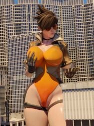 1girls 3d activision ass athletic athletic_female big_ass big_boobs big_breasts big_tits blizzard_entertainment boobs bottom_heavy breasts british british_female busty caucasian caucasian_female chest curvaceous curvy curvy_figure digital_media_(artwork) european european_female female female_focus fit fit_female giantess hips hourglass_figure huge_breasts human jimmy144 legs lena_oxton light-skinned_female light_skin lips mature mature_female overwatch overwatch_2 round_ass round_breasts slim_waist thick thick_hips thick_legs thick_thighs thighs tits tracer voluptuous waist wide_hips