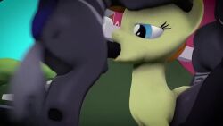 1girls 3boys 3d 3d_animation age_difference anal anal_penetration anal_sex animated animation blue_eyes changeling changeling_(mlp) cub d3rpsfm dialogue equine feral feral_on_feral feral_penetrated feral_penetrating filly foal friendship_is_magic gangbang horsecock my_little_pony older_male oral oral_penetration oral_sex orange_hair penetration penis pony ponytail pumpkin_cake_(mlp) rough_sex sex size_difference sound story tagme text video young younger_female younger_penetrated