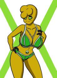 1girls alien alien_female alien_girl ass ben_10 ben_10_alien_force ben_10_omniverse ben_10_ultimate_alien big_ass big_breasts breasts brenda_10 brenda_tennyson bust busty cartoon_network chest curvaceous curvy curvy_figure darkslagg2 female female_focus hero heroine hips hourglass_figure huge_ass huge_breasts large_ass large_breasts legs mature mature_female rule_63 slim_waist superhero superheroine the_worst_(ben_10) thick thick_hips thick_legs thick_thighs thighs voluptuous waist wide_hips