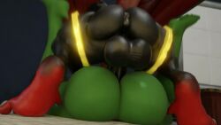 2023 2boys 3d 3d_animation anal anal_sex animated anthro anus ass balls big_ass big_balls bubble_butt cum cum_in_ass cum_inside dat_ass dragon excessive_cum fat_ass gay gay_sex huge_ass jiggle jiggling_ass large_ass male male_only mating_press mystic_(mysticaldragoon01) mysticaldragoon01 original penis sound thick_ass video yaoi zenith_kami_blackwings