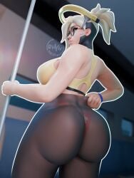 1girls 3d activision angela_ziegler ass big_ass big_breasts big_butt blizzard_entertainment blonde_hair bottom_heavy breasts bust busty chest curvaceous curvy curvy_figure digital_media_(artwork) european european_female female female_focus hair hips hourglass_figure huge_ass huge_breasts human large_ass large_breasts legs light-skinned_female light_skin lips mature mature_female mercy overwatch overwatch_2 rhywlad slim_waist swiss swiss_female thick thick_hips thick_legs thick_thighs thighs top_heavy voluptuous waist wide_hips