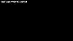 2024 2girls all_the_way_through_fart anilingus anilingus_from_female animated anus bare_ass big_ass black_screen_roulette blood blood_stain burka burp burp_fetish burping church church_interior clothed dark-skinned_female dark_skin eyeliner fart fart_cloud fart_fetish farting farting_in_face female female_focus female_only hijab light-skinned_female macstarva markharvest mp4 muslim muslim_female nail_polish nose_to_anus nun nun_outfit partially_clothed pussy rimjob rimming sniffing sniffing_anus sniffing_ass sound tagme video voice_acted yuri