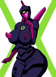 1girls alien_female alien_girl ass ben_10 ben_10_alien_force ben_10_omniverse ben_10_ultimate_alien big_ass big_breasts bottom_heavy breasts brenda_10 brenda_tennyson bust busty cartoon_network chest chromastone crystalsapien curvaceous curvy curvy_figure darkslagg2 female female_focus hero heroine hips hourglass_figure huge_ass huge_breasts humanoid large_ass large_breasts legs mature mature_female mineral_fauna mineral_humanoid rock_creature rock_humanoid rock_woman rule_63 slim_waist stone_body stone_skin stone_woman superhero superheroine thick thick_hips thick_legs thick_thighs thighs top_heavy voluptuous waist wide_hips