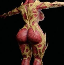 1girls 3d alien ass big_ass big_breasts bottom_heavy breasts bust busty chest curvaceous curvy curvy_figure dat_ass female female_focus hips hourglass_figure huge_ass huge_breasts large_ass large_breasts legs light-skinned_female light_skin lips marvel marvel_comics mature mature_female scream_(spider-man) slim_waist spider-man_(insomniac_series) spider-man_(ps4) spider-man_(series) symbiote thick thick_hips thick_legs thick_thighs thighs top_heavy voluptuous voluptuous_female waist wide_hips wotm8h8