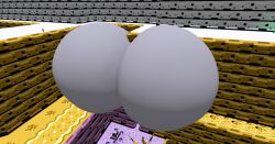 PokÉMon (Species) Rule 34 Image