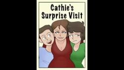 1girls 2d animated aunt aunt_and_nephew comic cum_in_pussy cum_inside deadenddraws doggy_style family family_sex female incest large_ass large_breasts large_penis light-skinned_female light_skin mature_female milf mommy mother mother_and_child mother_and_son mp4 older_female sex sound tagme text thick_ass thick_thighs vaginal vaginal_penetration vaginal_sex video voluptuous wide_hips younger_male