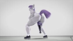 1futa 3d animated anthro bouncing_ass bouncing_balls bouncing_penis futa_only futanari hasbro horse horse_penis horsecock horsecock_futanari maud_pie_(mlp) mp4 my_little_pony no_sound pony pony_tail ponygirl ponytail screwingwithsfm shaking shaking_ass shaking_butt solo solo_futa twerking video